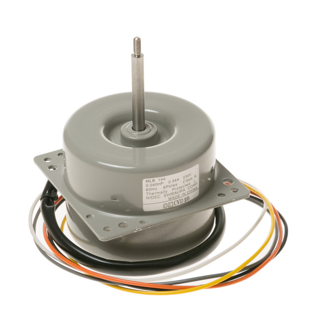 WJ94X10217-8325.jpg