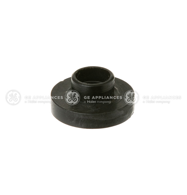 WR02X10953_3257.jpg WR02X10953_3257.jpg