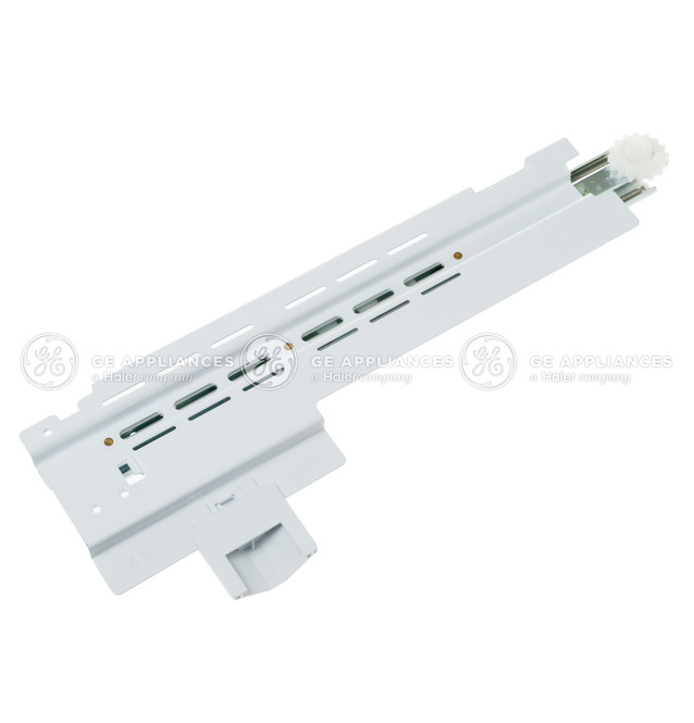 WR72X10265_9465.jpg WR72X10265_9465.jpg