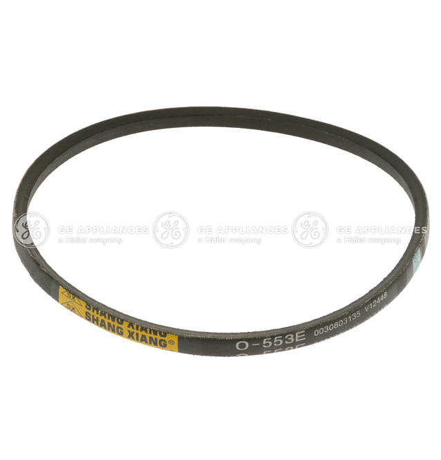WH07X27269-5564.jpg