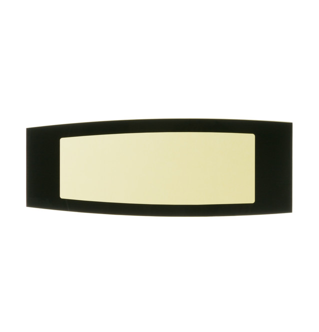 WB55X10886-2241.jpg WB55X10886-2241.jpg