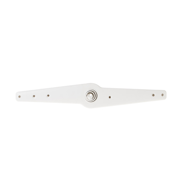 WD22X154-0059.jpg