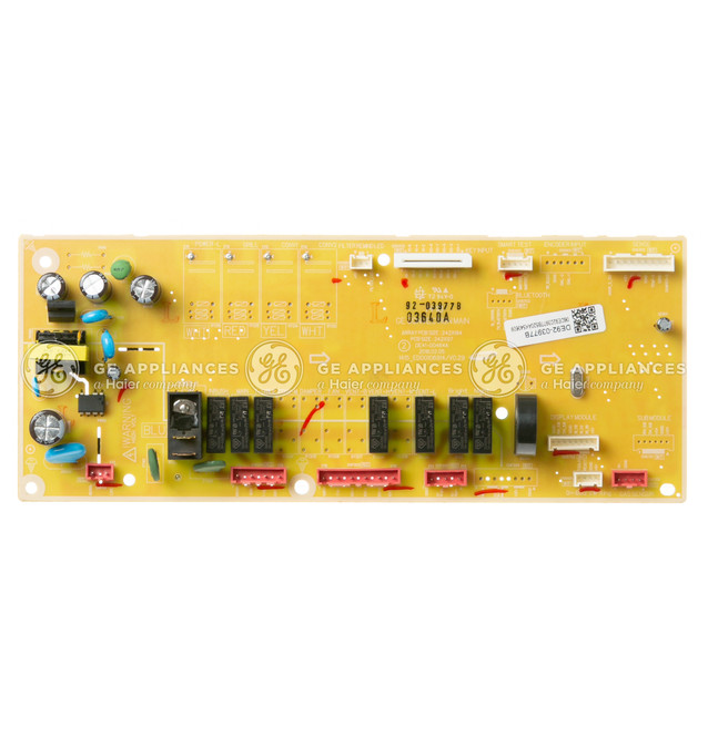 WB27X26817-9644.jpg WB27X26817-9644.jpg