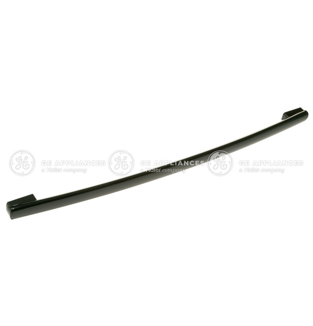 WR12X34230-7126.jpg