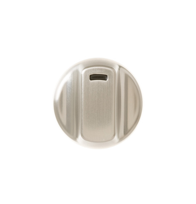 WB03X24157-4108.jpg