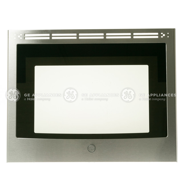 WB56X29192-5374.jpg WB56X29192-5374.jpg