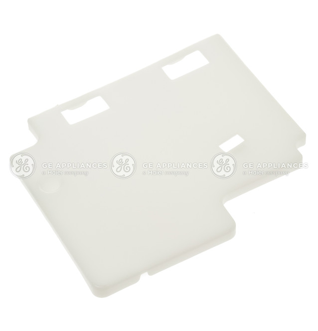 WR51X10107-3397.jpg