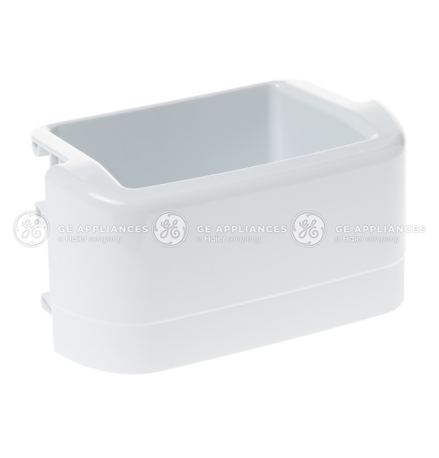 WR71X10650-1484.jpg