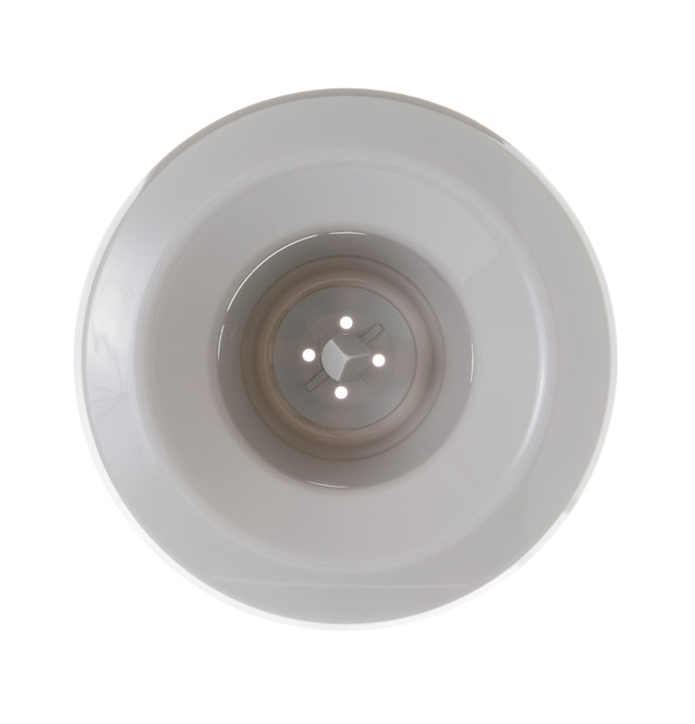 WS28X10047-3346.jpg