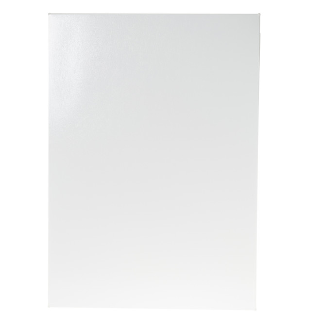 WR78X24534-2595.jpg