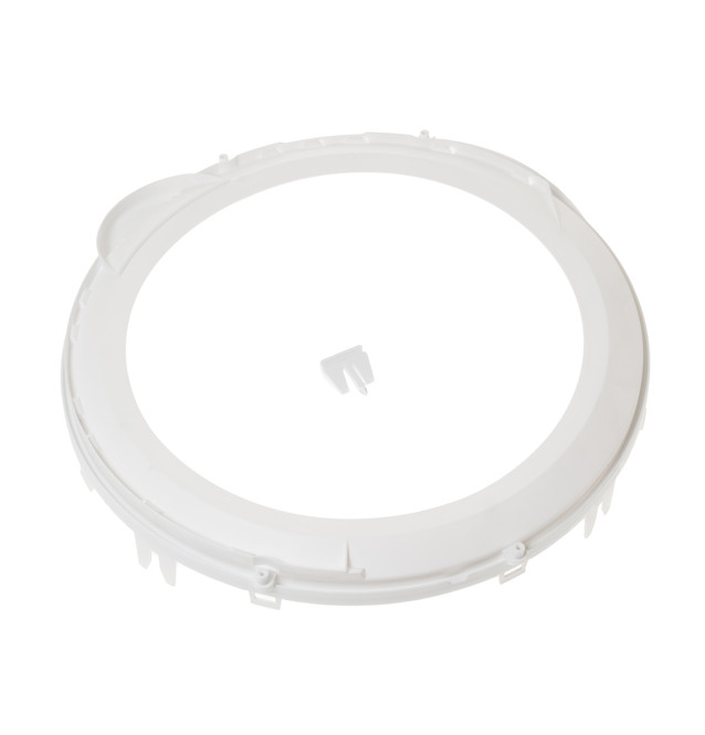 WH49X21274-4364.jpg WH49X21274-4364.jpg
