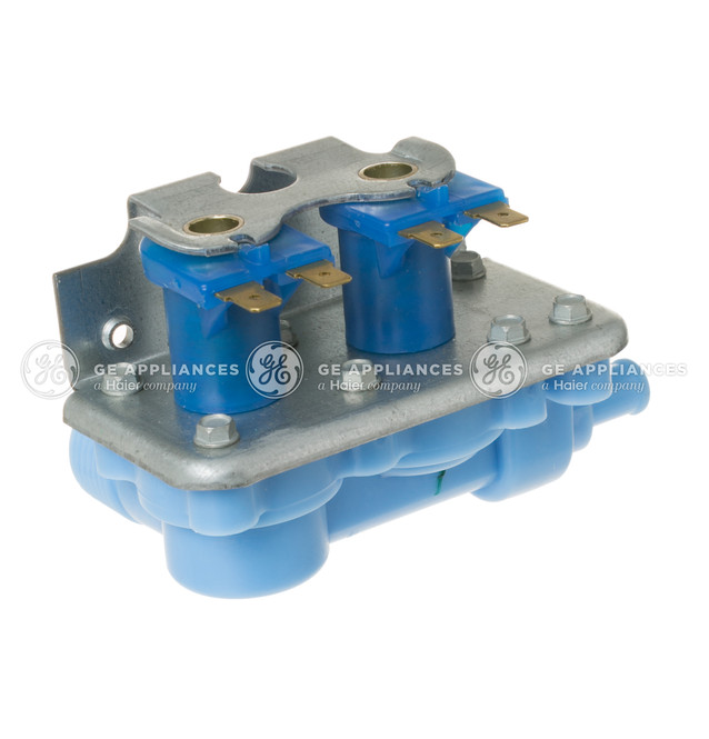 WH13X85-3107.jpg