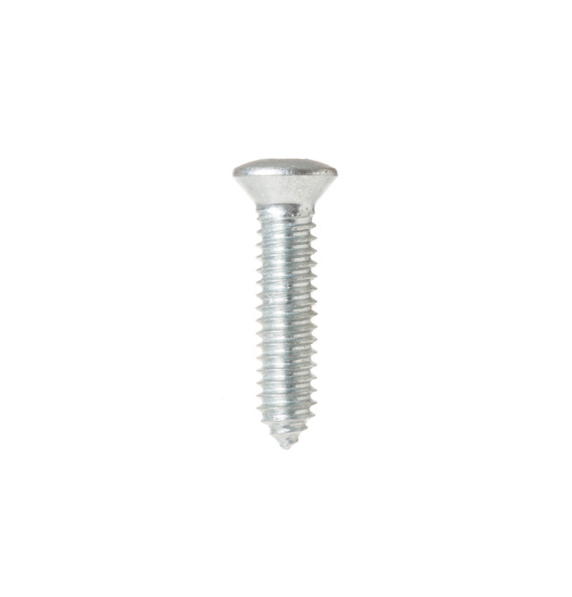 WR1X1754D-5886.jpg WR1X1754D-5886.jpg