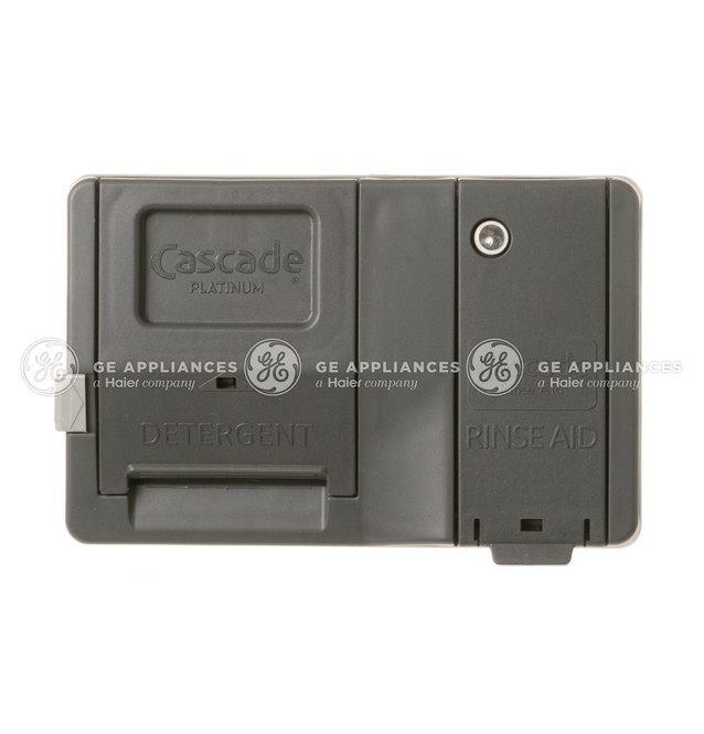WD12X23541-2344.jpg