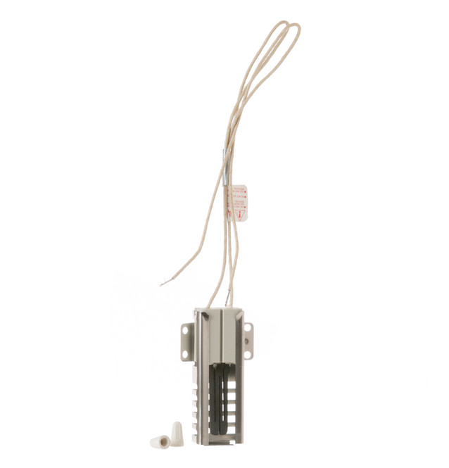 WB2X9998-4507.jpg