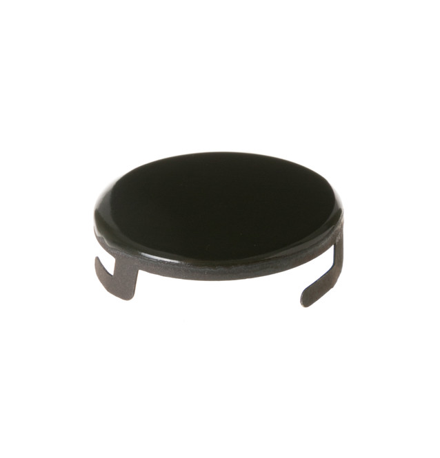 WB4X122-9485.jpg