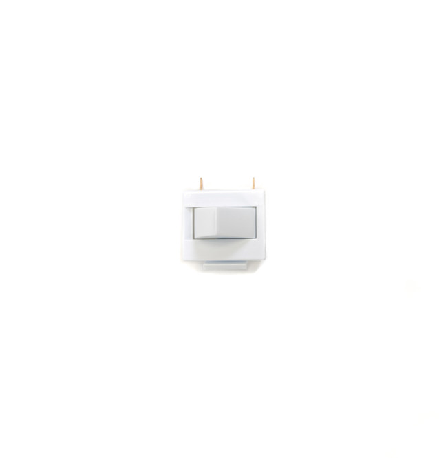 WR23X10530-SWITCH-LIGHT-0116.jpg