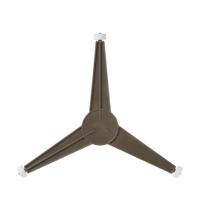 WB06X10181_8235.jpg WB06X10181_8235.jpg