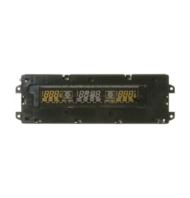 WB27T10295-1201.jpg