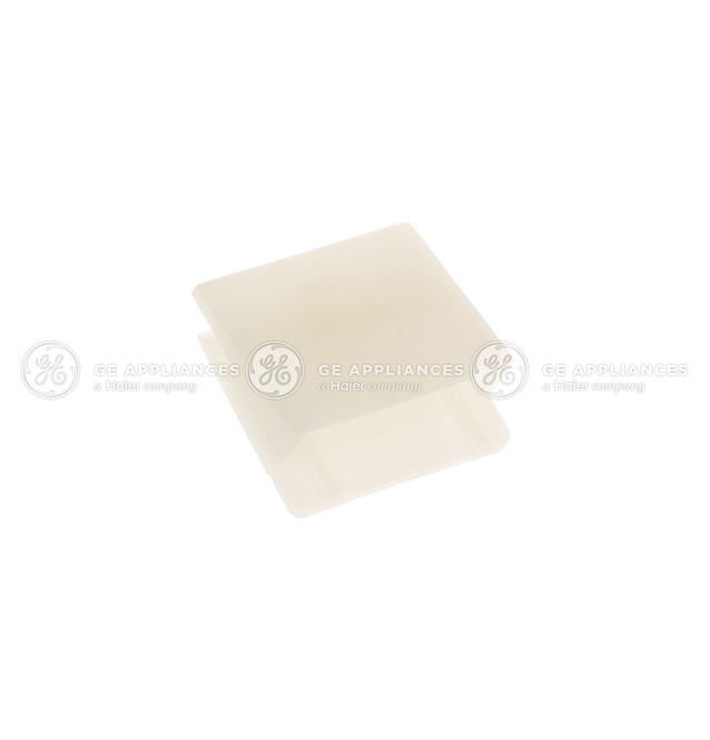 WH1X2700-5917.jpg