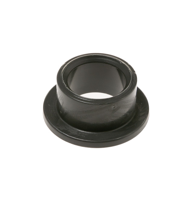 WD12X26146-8383.jpg