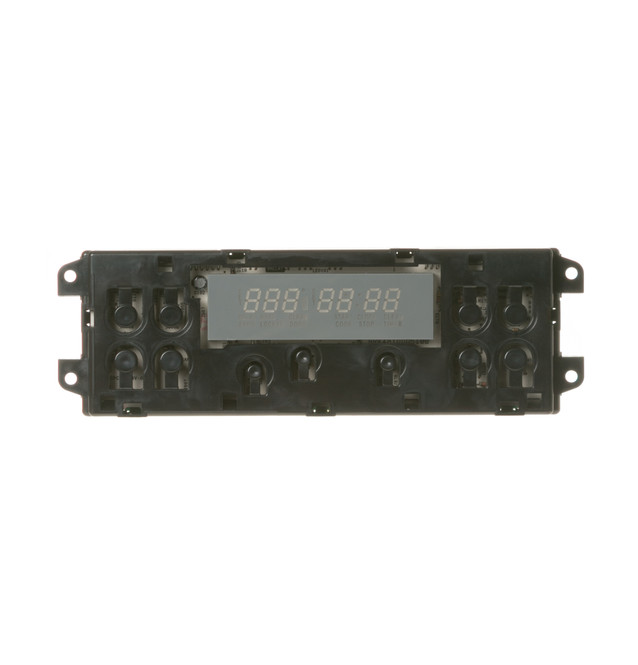 WB27T10380-1194.jpg
