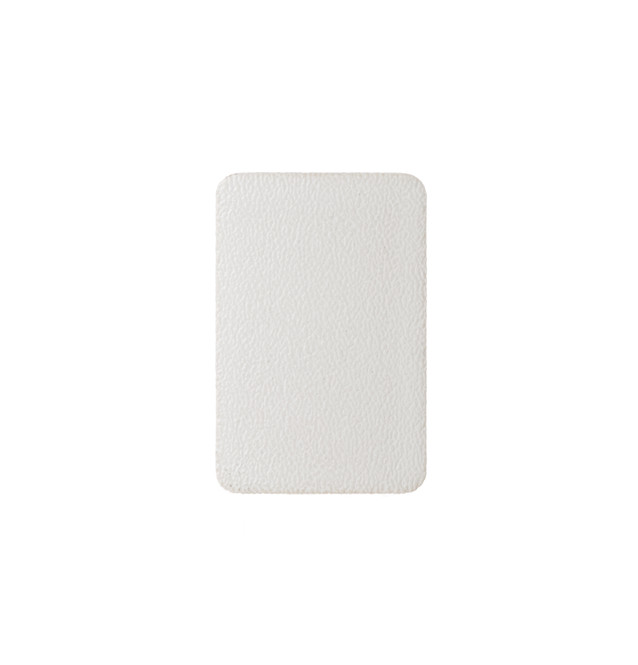 WR12X10129-5917.jpg