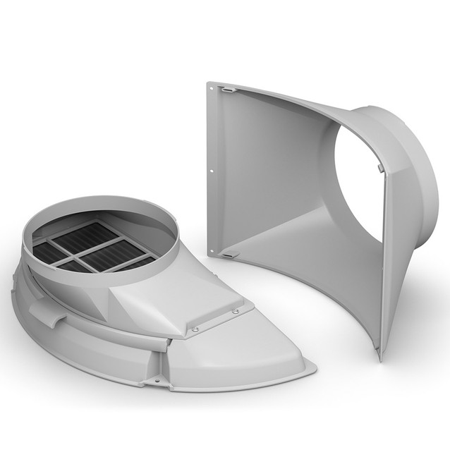 79706GeoSpringDuct_Commercial_Parts.jpg