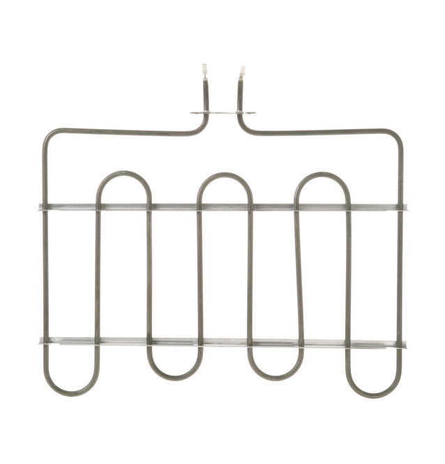 WB44K10008-7013.jpg
