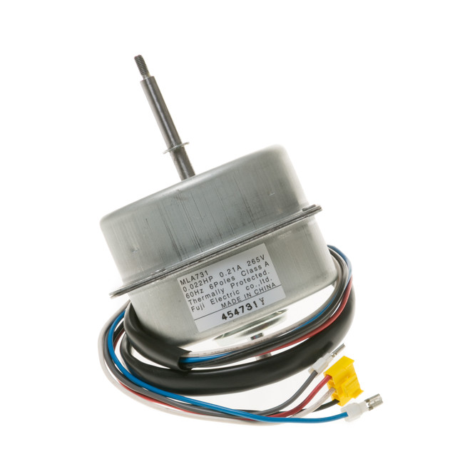 WP94X10051-9645.jpg