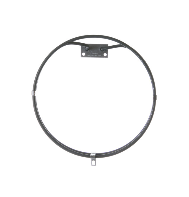 WB44T10053-3268.jpg