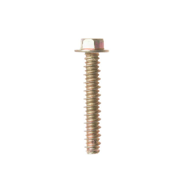 WH02X10210-0600.jpg