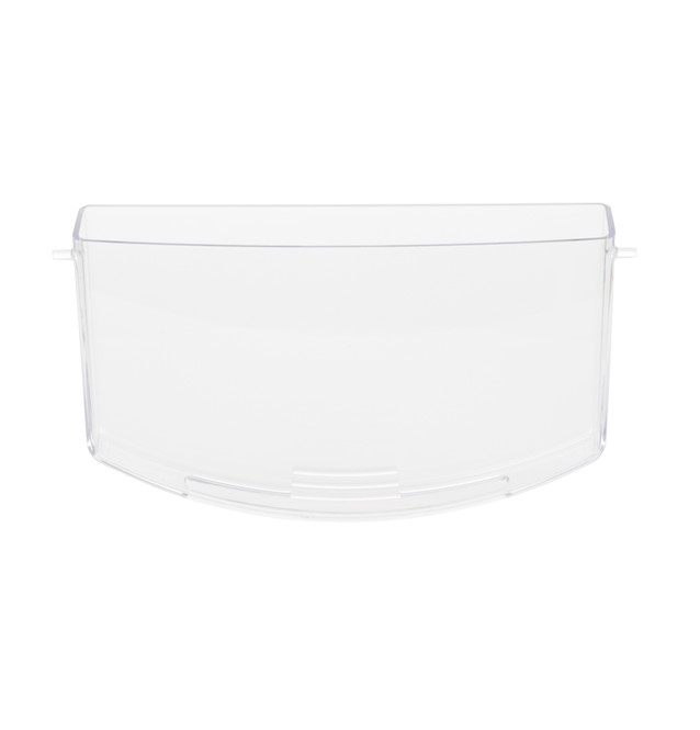 WR17X12870-0607.jpg