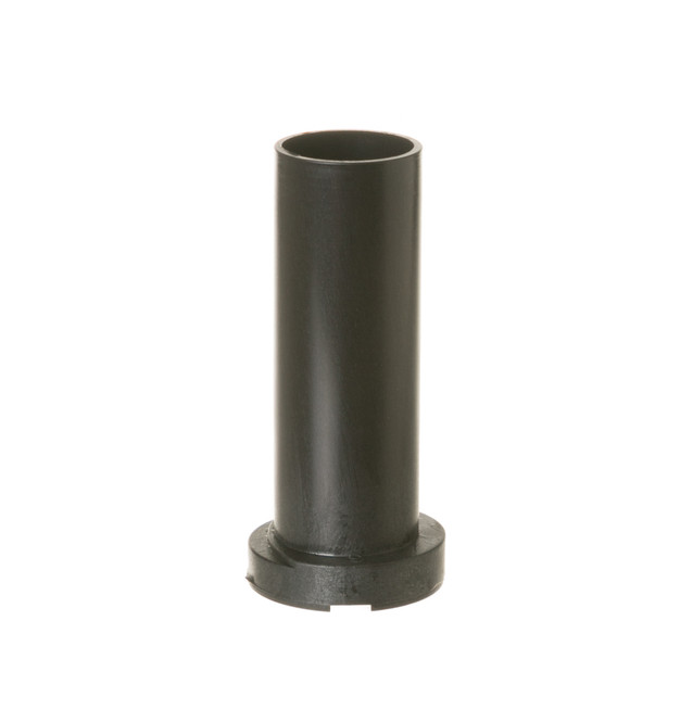 WR01X10234-9877.jpg
