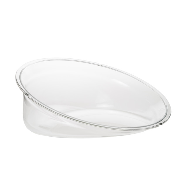 WH46X10286-5493.jpg