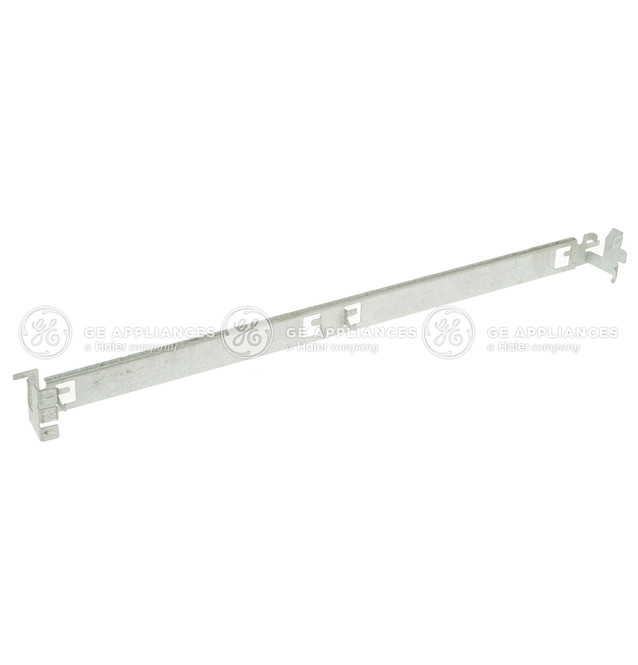 WR2X8936-1225.jpg WR2X8936-1225.jpg