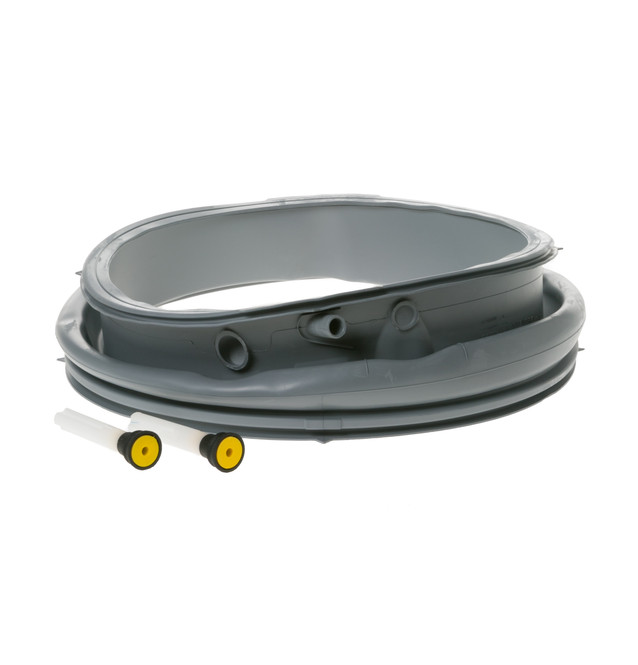 WH45X10075-0623.jpg