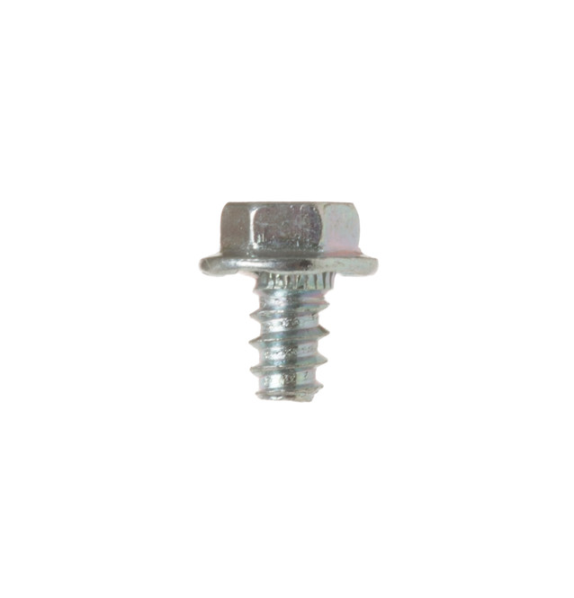 WR01X10618-1273.jpg