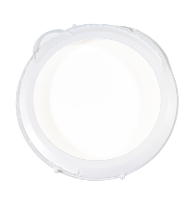 WH45X10022.jpg