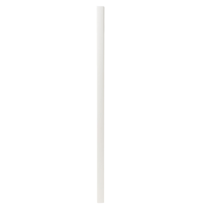 WR12X10324-5147.jpg