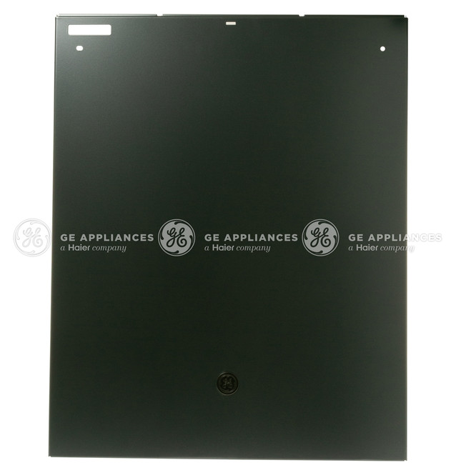 WD27X24840-1684.jpg