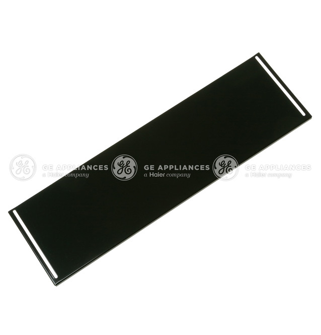 WD27X24596-6583.jpg