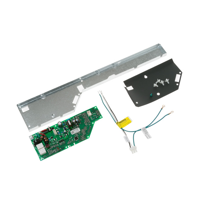 WD21X22278-3775.jpg WD21X22278-3775.jpg