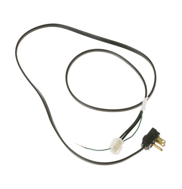 WB8K5039-3084.jpg