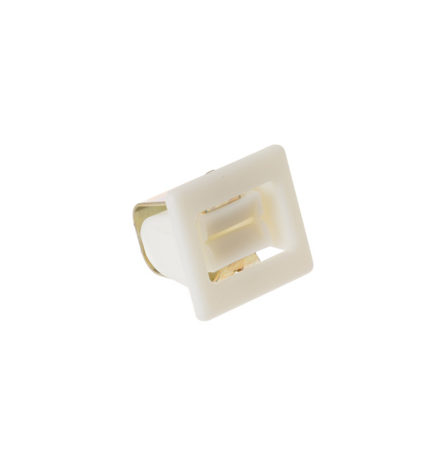 WE01X10023-8723.jpg WE01X10023-8723.jpg