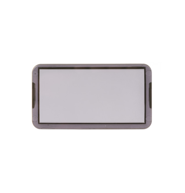 WE19M1535-0997.jpg WE19M1535-0997.jpg