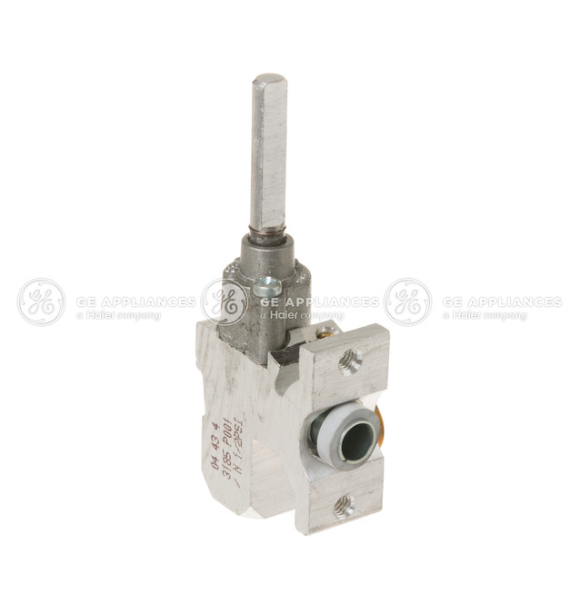WB19T10025-2945.jpg