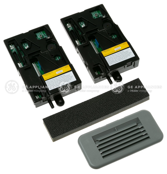 WD35X21354-4980.jpg