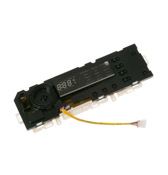 WH12X10443-5586.jpg