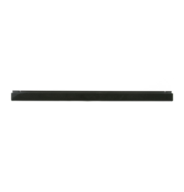 WB07T10680-KIT BACKSPLASH (BK)-1835.jpg WB07T10680-KIT BACKSPLASH (BK)-1835.jpg